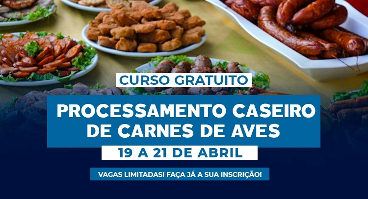 Capa da notícia